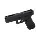 SIDEARM BUNDLE: Raven EU18C (Full Auto), SAVE BIG with our Sidearm Bundle Special Offers